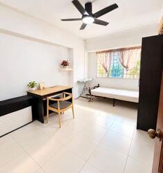 Blk 324 Sembawang Close (Sembawang), HDB 4 Rooms #617724061